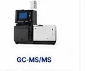 GC-MS/MS Instrument